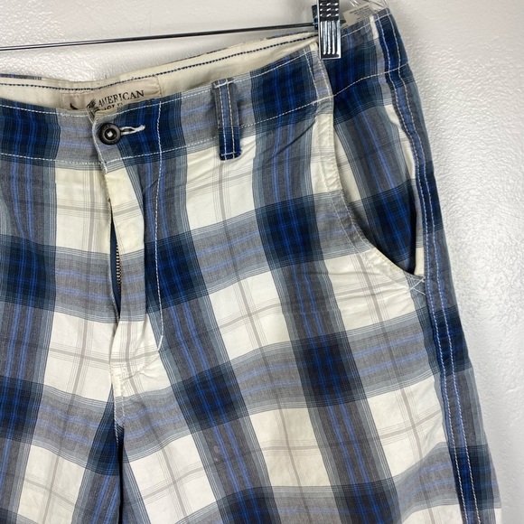 Not available - Picture 6 of 10